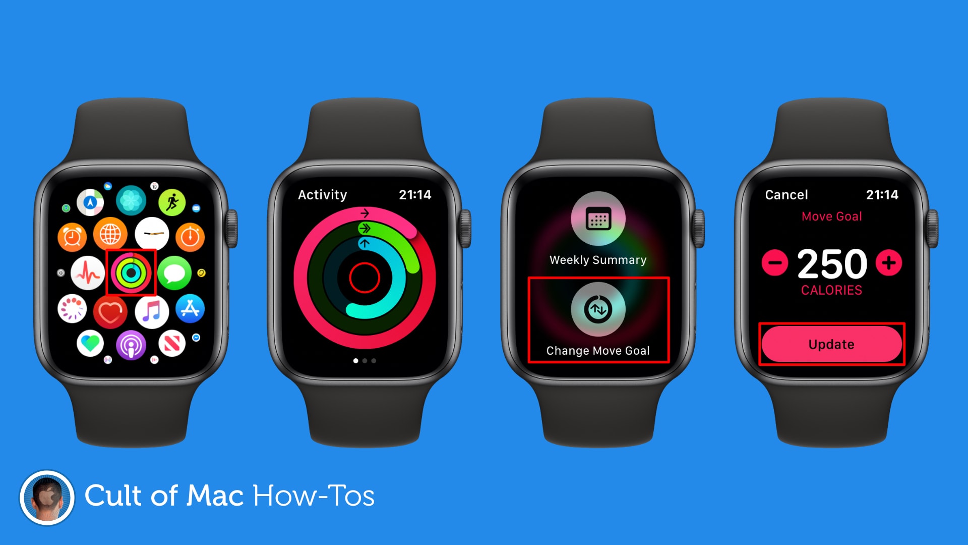 apple-watch-exercise-ring-not-working-2021-hackanons