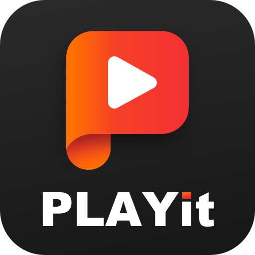 playit video not playing in pc