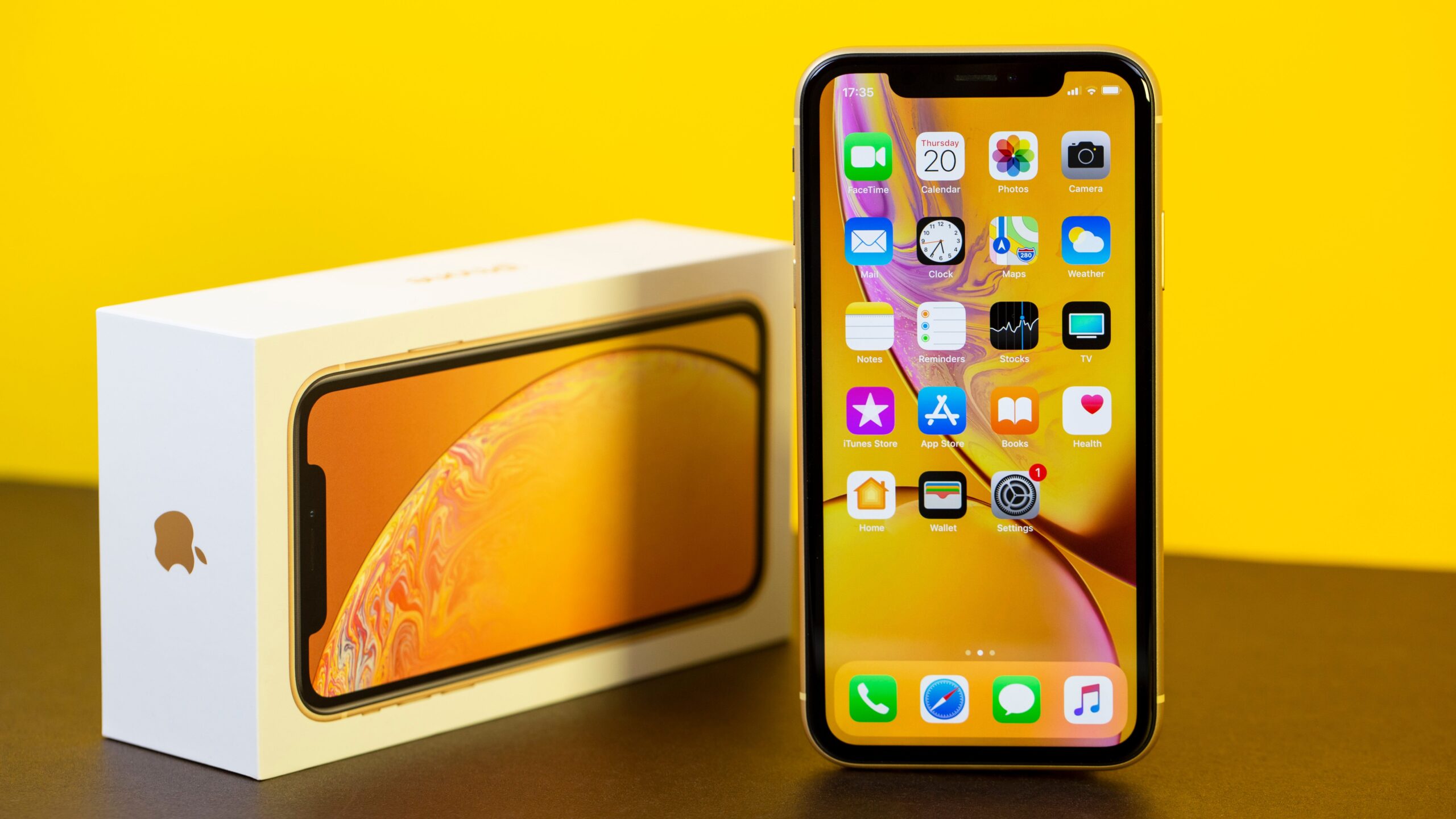 Apple reparará los iphones incluso si los dueños reemplazaron la batería