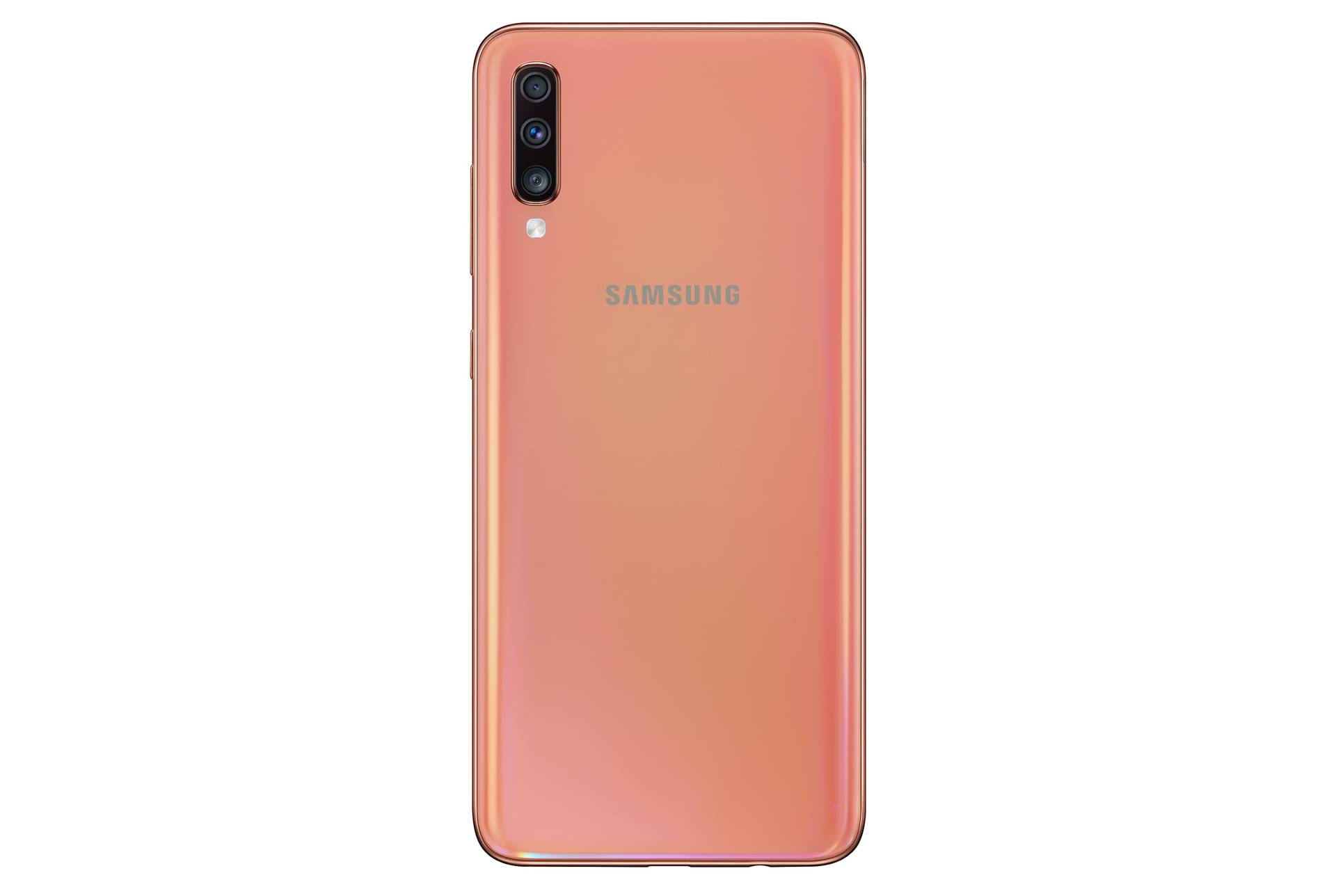 galaxy xcover pro unlocked