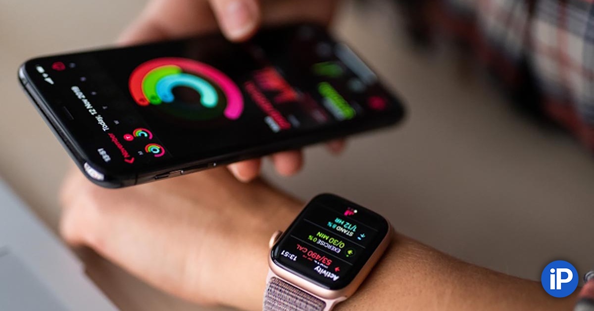 C Mo Calibrar Todos Los Sensores Y Sensores Apple Watch