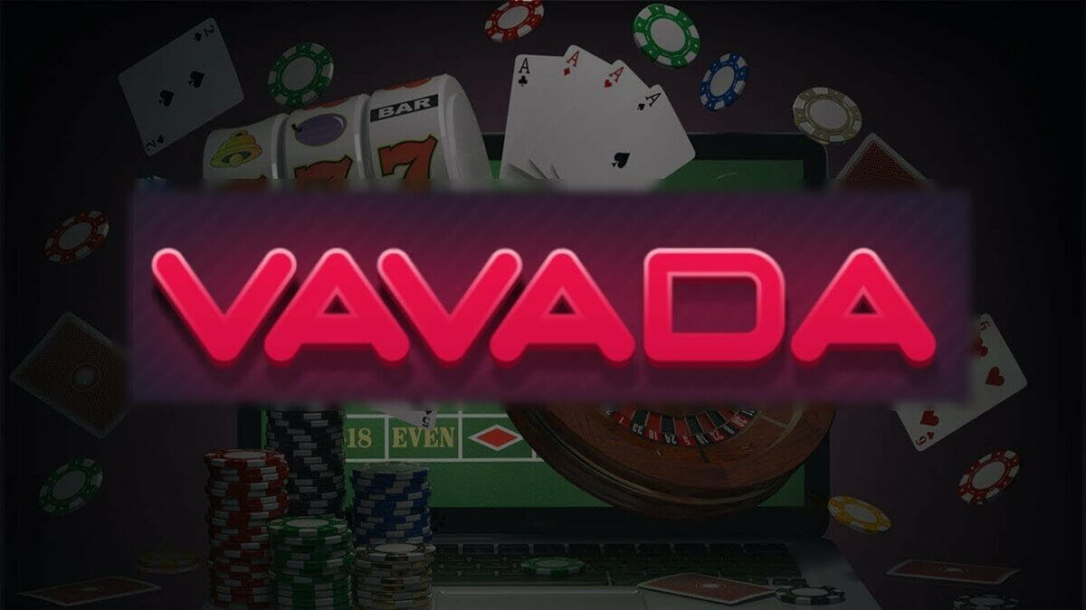Онлайн казино Вавада Бацать нате деньги на должностном сайте Vavada