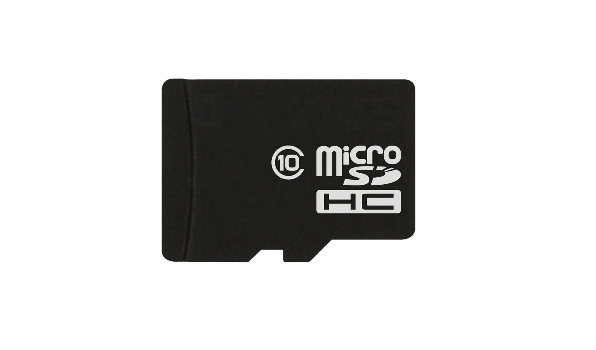 microSD Express, un nuevo formato para tarejtas microSD de alta capacidad #MWC19
