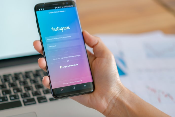 delete instagram messages from both sides