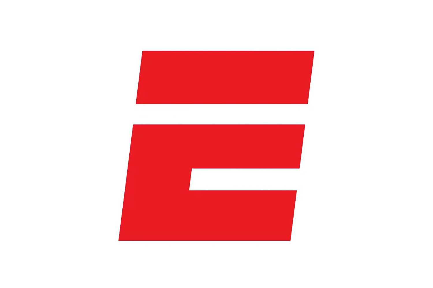ESPN: deportes en vivo y resultados