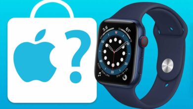 Apple Watch buy or wait