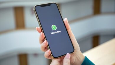 send whatsapp message to all contacts without broadcast