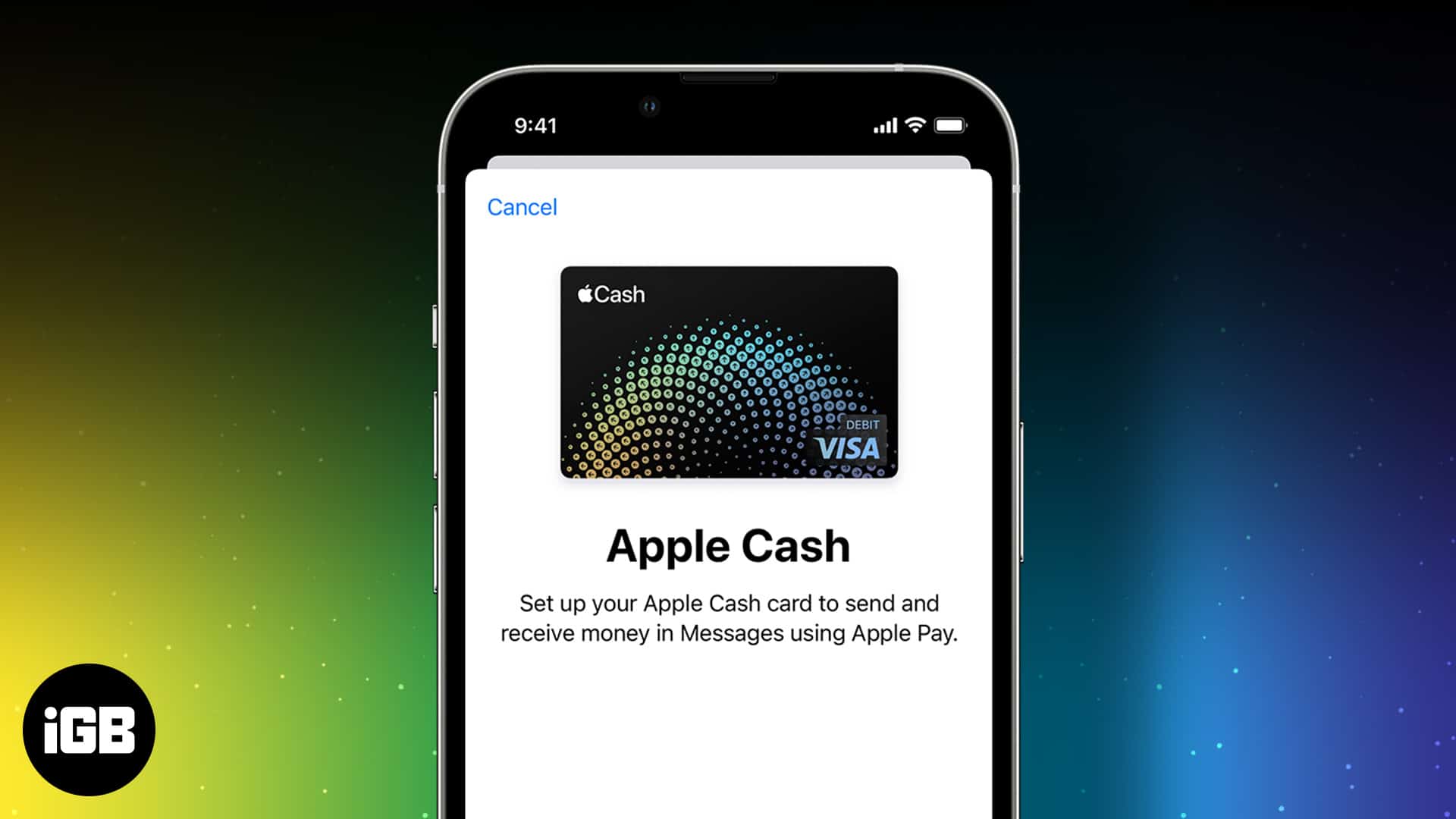 apple-pay-cash-finally-enters-testing-phase-cult-of-mac