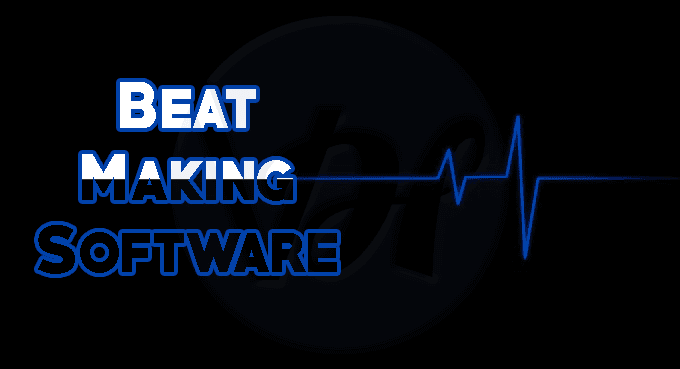 beat making software, online beat maker, beat making software for MAC