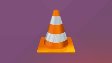 install VLC on Linux
