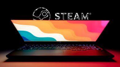 steam games troubleshooting windows
