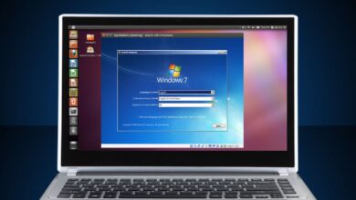 windows-vm-on-linux
