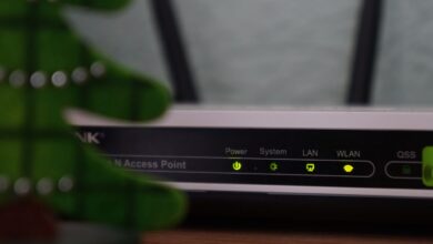 use multiple routers pros and cons