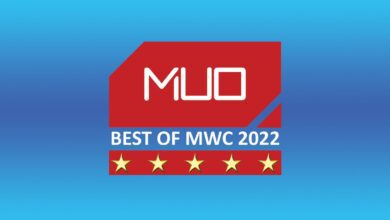 muo-mwc-2022-awards