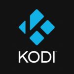 Kodi es un popular centro de medios