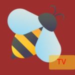 BeeTV es una excelente aplicación de transmisión