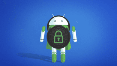 Android Safety: 5 Overlooked Ways to Protect Your Device