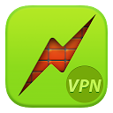 SpeedVPN VPN segura Proxy
