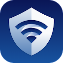 Signal Secure VPN-VPN rápida
