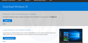 Windows Problemas de actualización del 10º aniversario y sus soluciones
