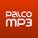 Palco MP3: Escuchar y descargar