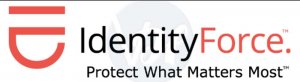 5  Los mejores servicios de protección contra el robo de identidad de 2019