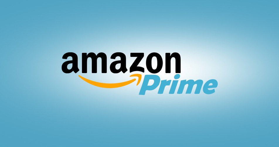 Amazon Principal