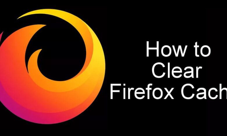 tomsguide mozilla firefox for android