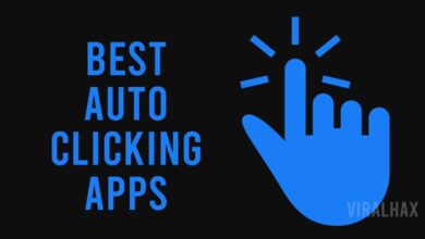 Best Auto Clicking Apps For Android