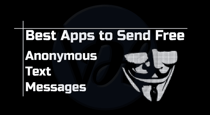 Anonymous Messages Websites