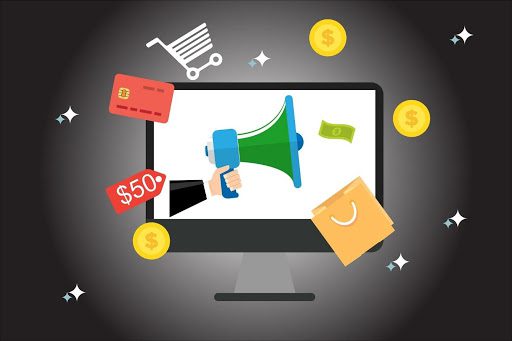 How to buy Software at the Best Price Online