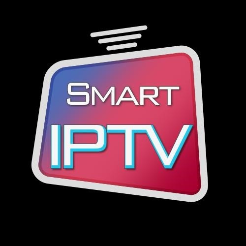 IPTV inteligente
