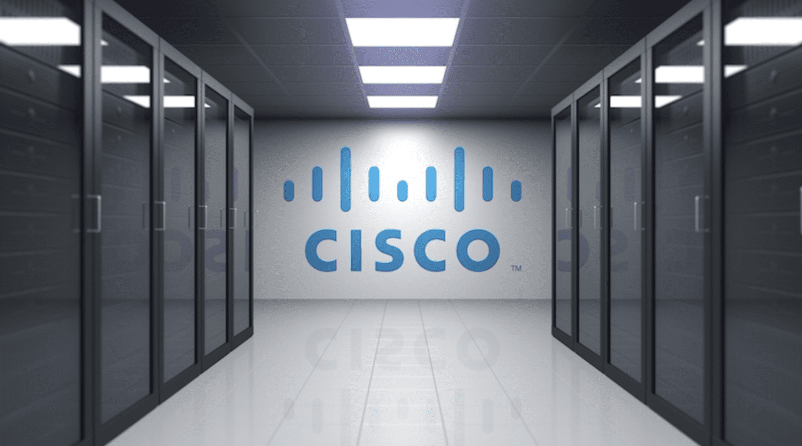 Follow These Tips To Pass Your Cisco 200-901 DEVASC Certification Exam With Ease