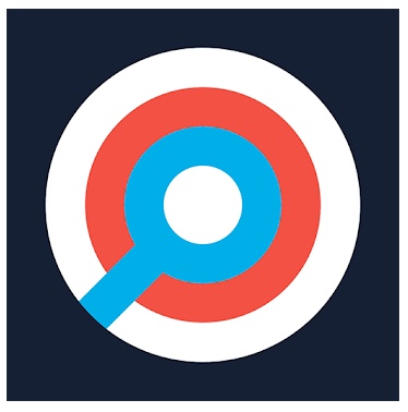 logotipo de ORTO