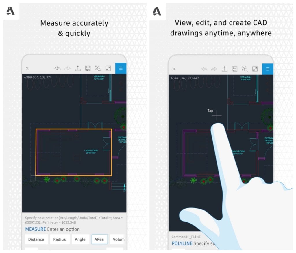 🥇 9 Las Mejores Aplicaciones De Dibujo Para Android