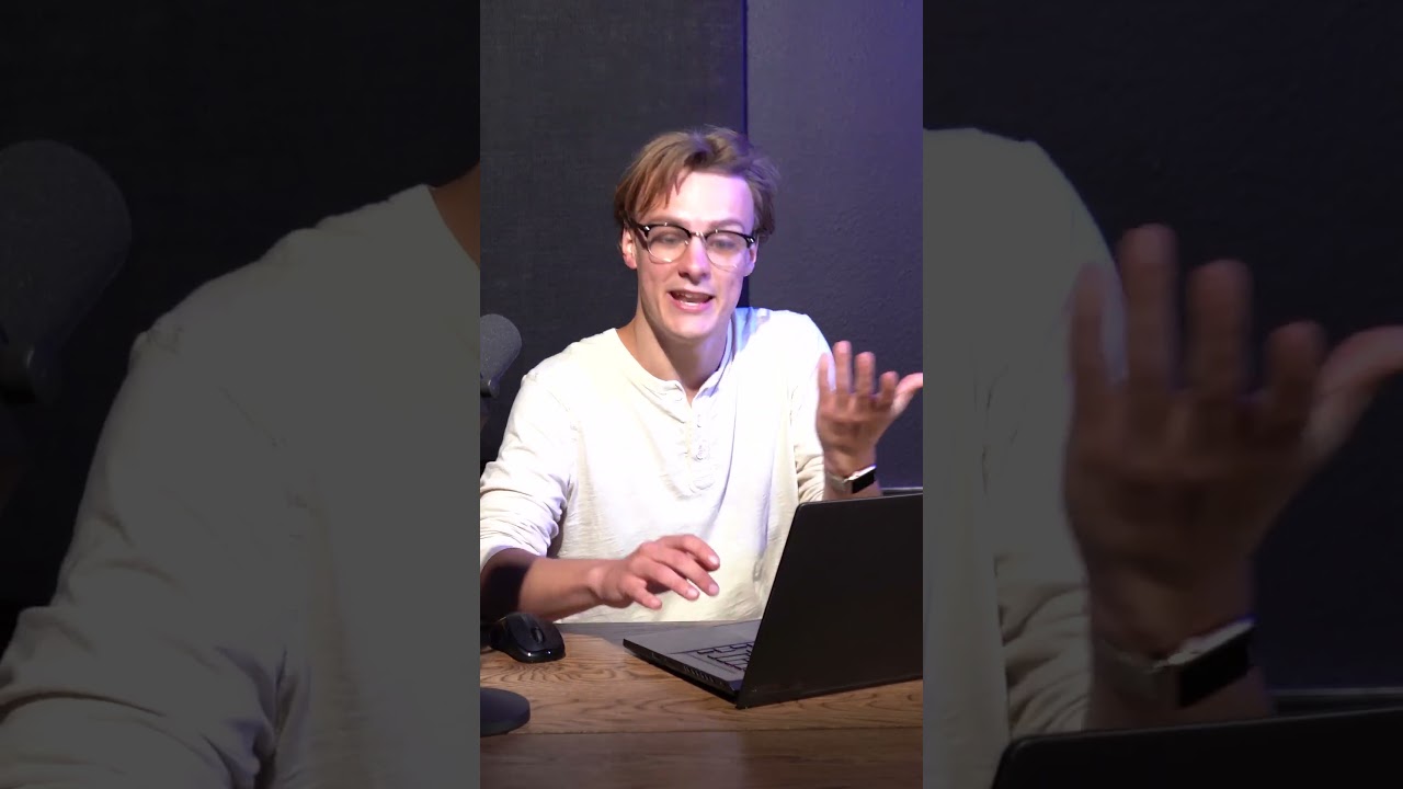 12ft.io alternativas: 7 opciones efectivas para acceder gratis