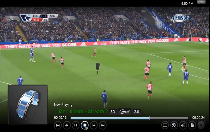 15 Los mejores deportes Kodi Addons en agosto de 2023 |  Kodi Addons para ver deportes en vivo