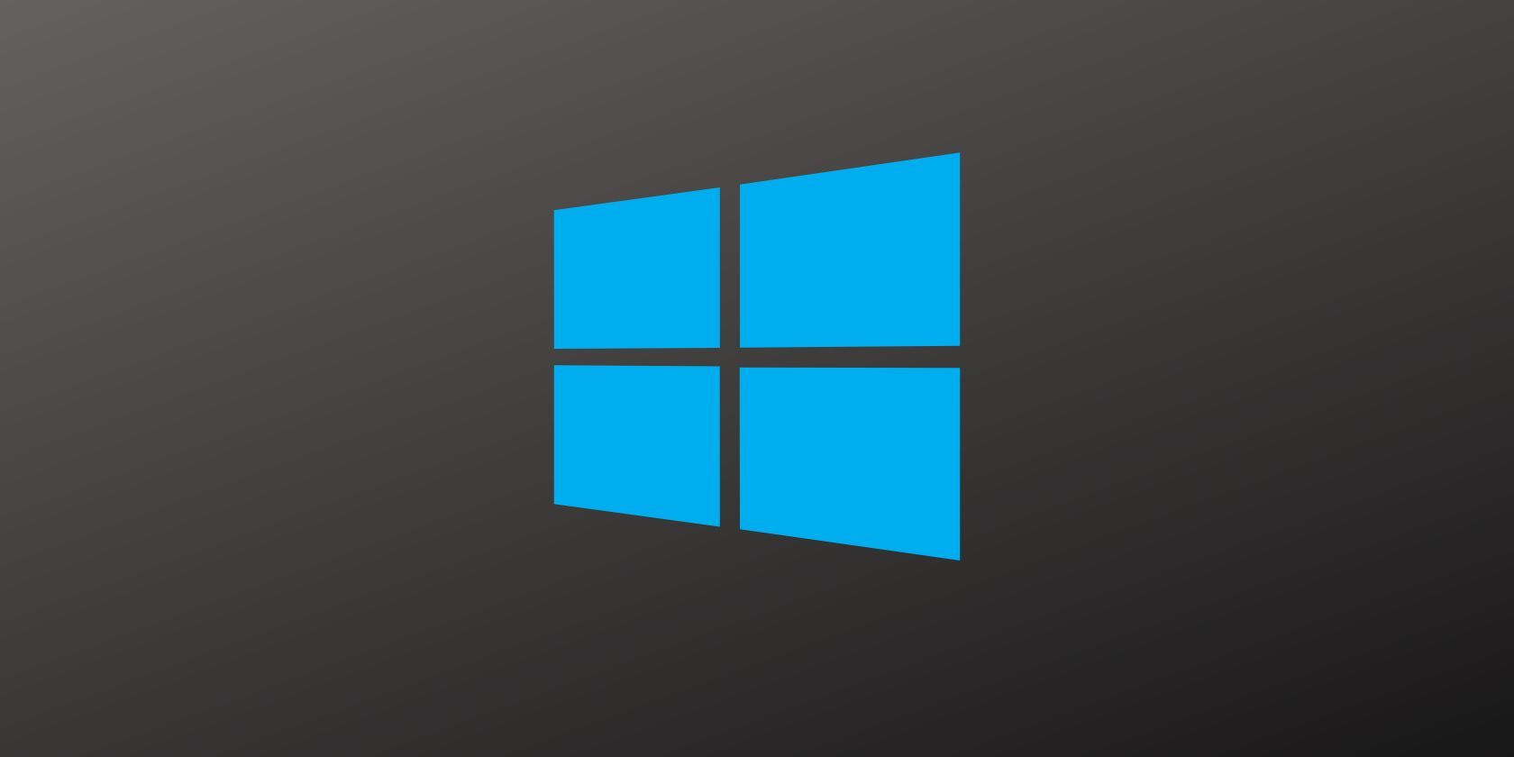 Cómo corregir el error de imagen incorrecta 0xc000012f en Windows 10 y 11
