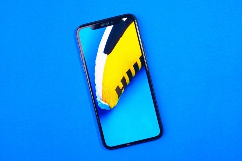 20 Los mejores fondos de pantalla de iPhone XR