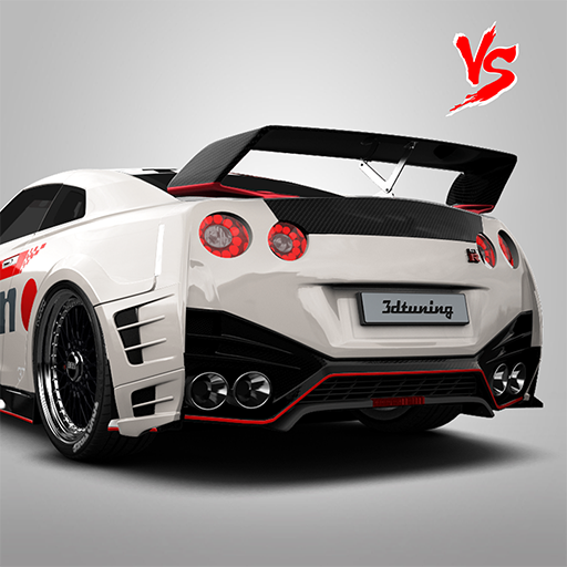 3DTuning v3.2.23 (Mod Apk desbloqueado)