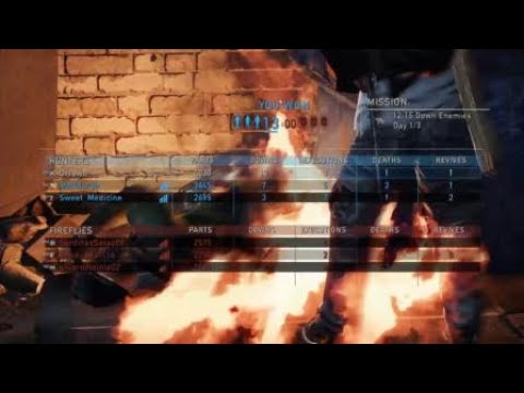 733 Directv: 5 beneficios que no puedes ignorar en 2025