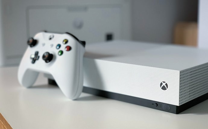 Buscador de direcciones IP de Xbox: encuentre la dirección IP de Xbox