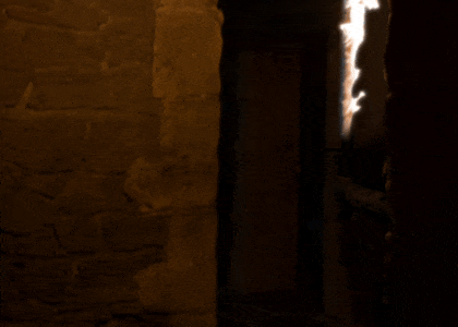 Coloca tu cara en una escena de película y memes míticos con esta aplicación 1