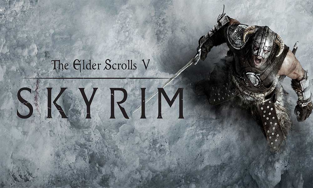 Cima 12 Las mejores esposas para casarse en Skyrim