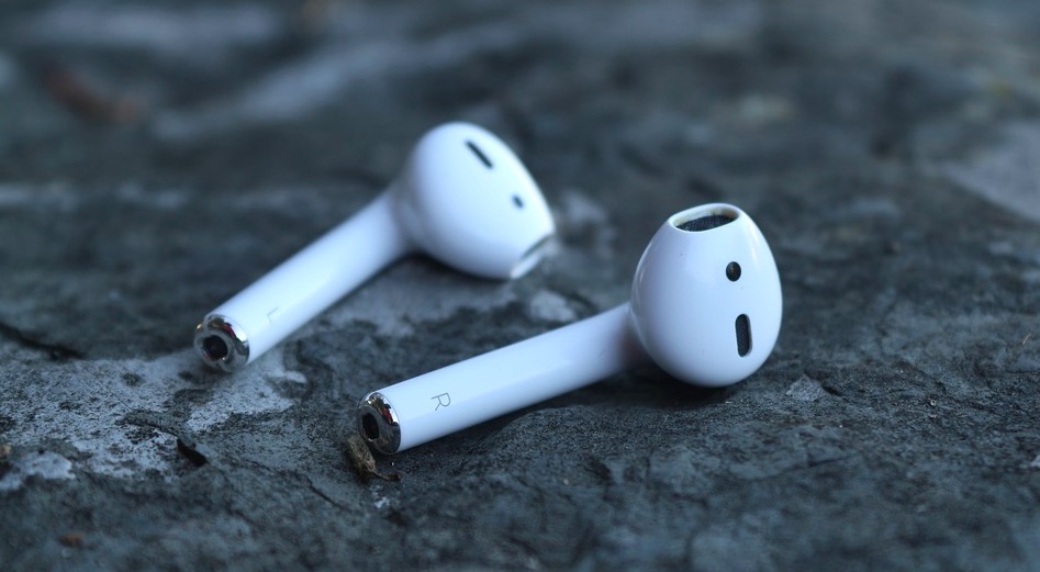 Cómo cambiar el nombre de sus AirPods en cualquier dispositivo