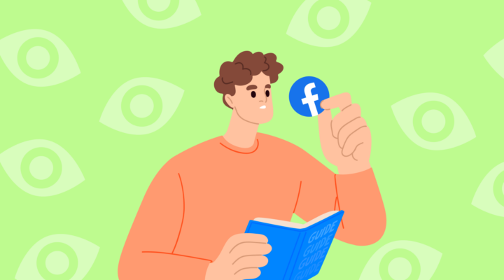 9 Las mejores formas de arreglar Instagram No se carga en Safari en iPhone, iPad y Mac