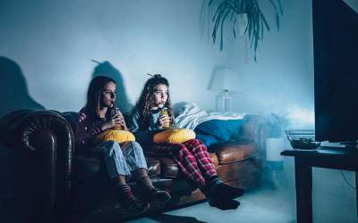 Cómo eliminar títulos de ‘Seguir viendo’ en Disney Plus