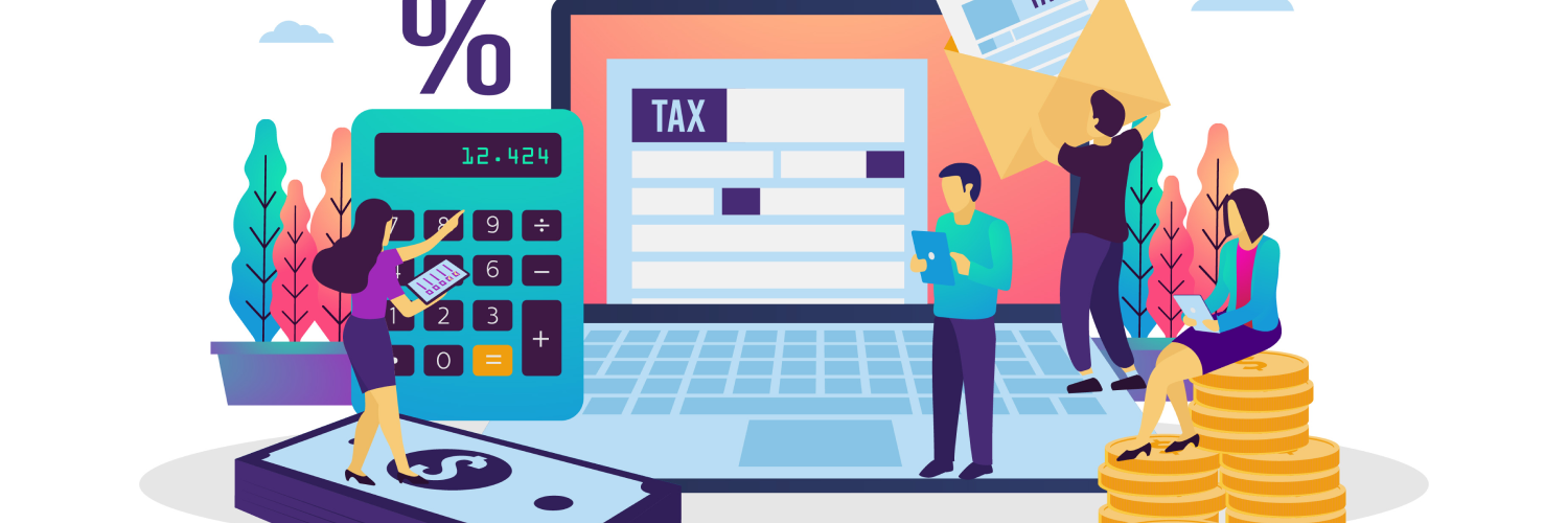 Cómo reparar una tarjeta SD sin formatear para Android
