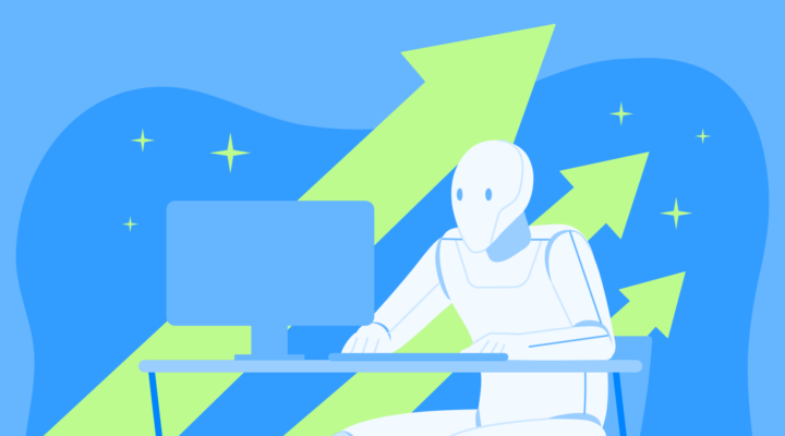 15 Las mejores alternativas de Procreate para Android 2023