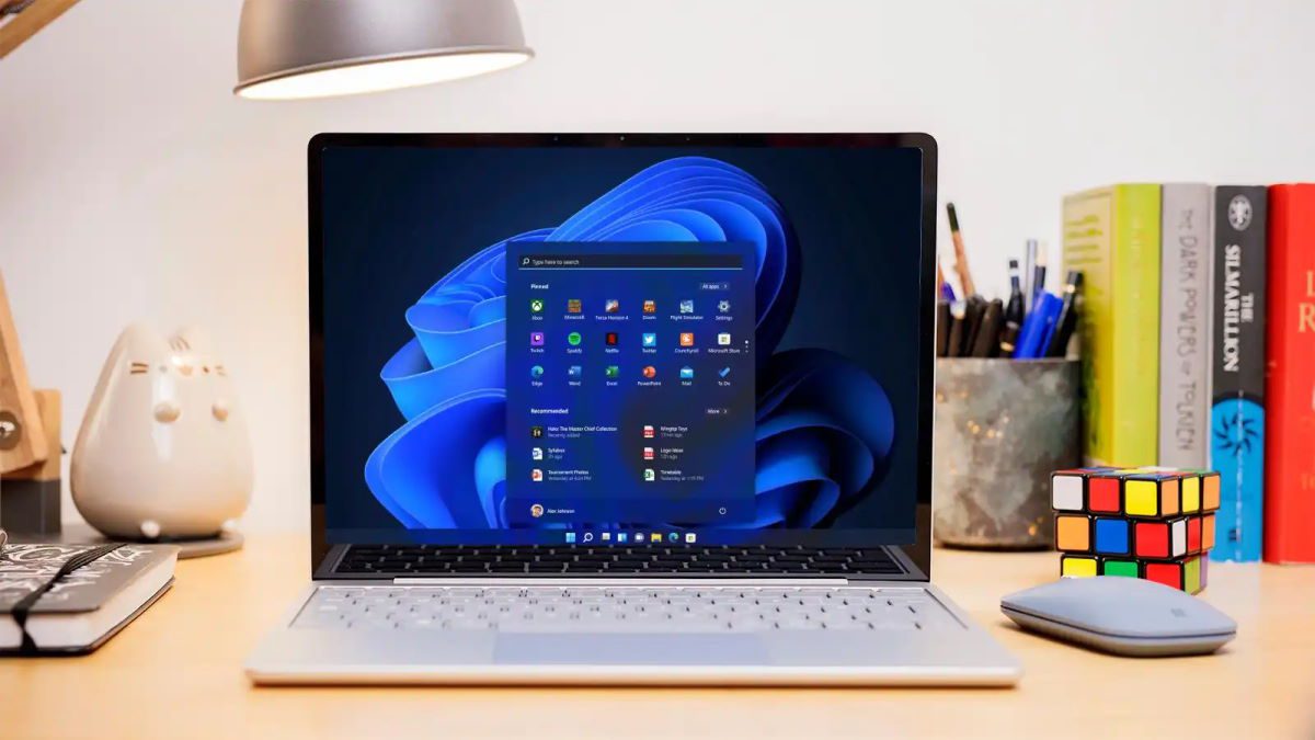 Cómo cancelar la suscripción a NordVPN
